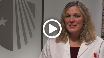 You Tube Video about Lung Cancer Screening
