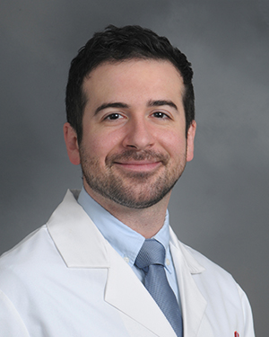 Adrian Howansky, PhD, DABR (Dx, NM), DABSNM Division Chief, Medical Physics Clinical Assistant Professor, Department of Radiology Renaissance School of Medicine at Stony Brook University