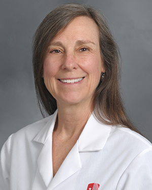 Anne Moyer, PhD
