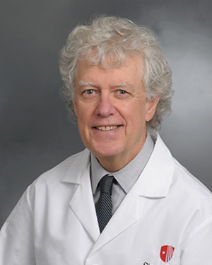 Bruce Demple, PhD