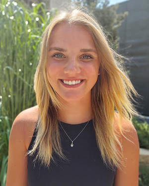 Brylie Hartwig