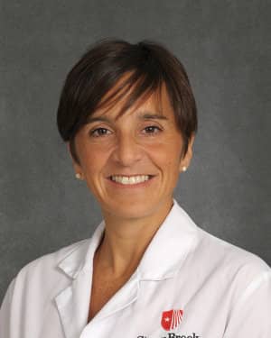 Chiara Luberto