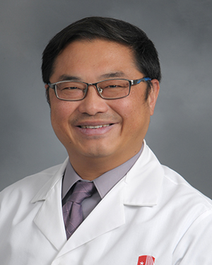 Chiung-Kuei Huang, PhD
