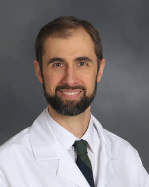 David C. Montrose, PhD