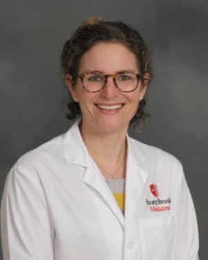  Deirdre Cocks Eschler