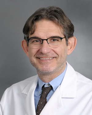Dimitris Samaras, PhD