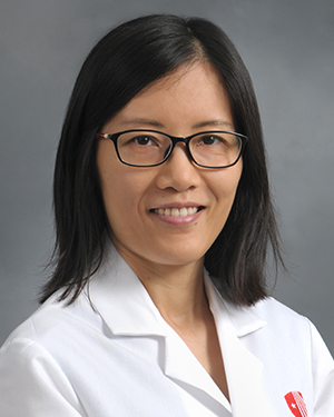 Dongyan Tan, PhD