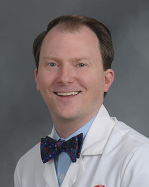 Edwin C. Pratt, PhD