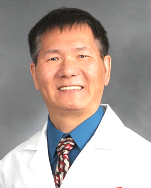 Fei Chen, PhD