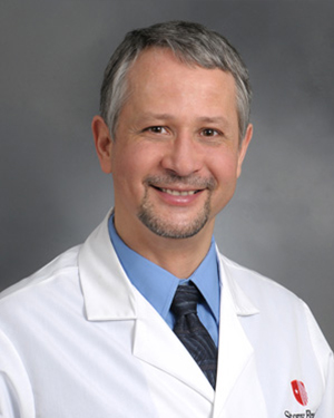 Gábor Balázsi, PhD Henry Laufer Professor, The Louis and Beatrice Laufer Center for Physical and Quantitative Biology  Professor, Department of Biomedical Engineering, Stony Brook University