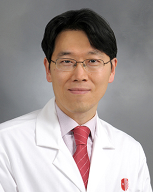 Hyungjin Kim, PhD