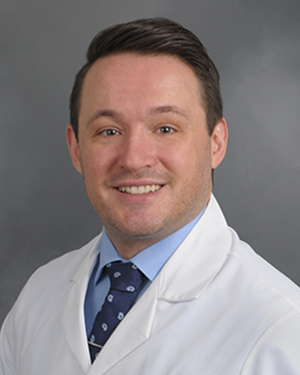 Jacob Houghton, PhD Associate Professor of Radiology Program Co-Leader for Imaging, Biomarker Discovery, & Engineering Sciences Director of PET Oncology Research Renaissance School of Medicine at Stony Brook University