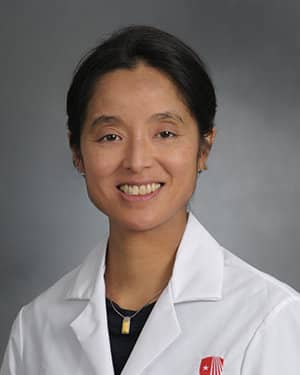Jessica C. Seeliger, PhD