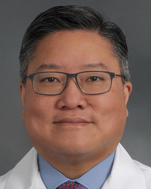 Kenneth Gow, MD, MSc, MHA, FACS, FAAP Professor, Surgery and Pediatrics Pediatric Surgeon in Chief and Division Chief, Pediatric Surgery Department of Surgery Renaissance School of Medicine at Stony Brook University
