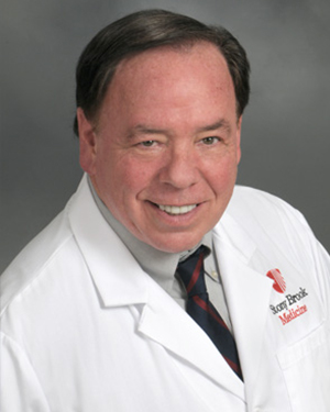 Kenneth R. Shroyer, MD, PhD