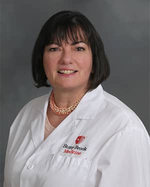 Melinda Staiger