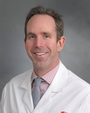 Michael Airola