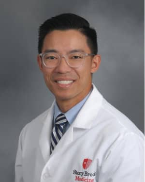 Michael Hung