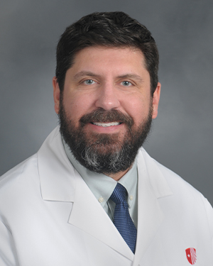 Michael Passarelli, PhD Research Associate Professor, Family Population and Preventive Medicine (FPPM) Renaissance School of Medicine at Stony Brook University