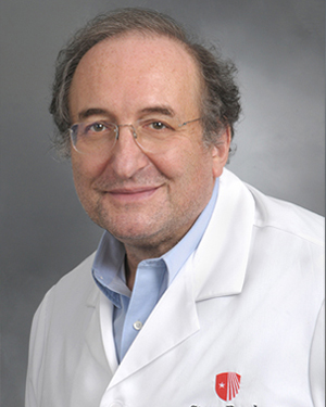 Paolo Boffetta, MD, MPH