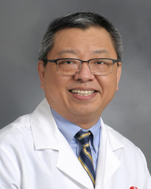Qiaode Jeffrey Ge, PhD Professor and Chair Department of Mechanical Engineering College of Engineering and Applied Sciences Stony Brook University