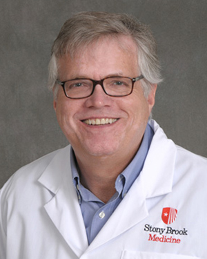 R. Scott Powers, PhD
