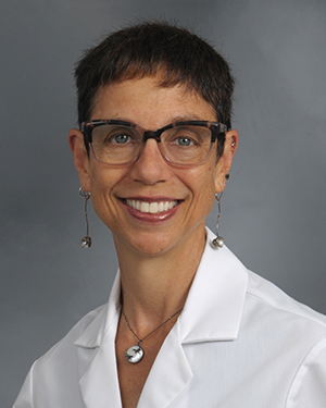 Rachel Boykan, MD, FAAP