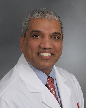 Ramana V. Davuluri, PhD Professor, Department of Biomedical Informatics, Stony Brook University