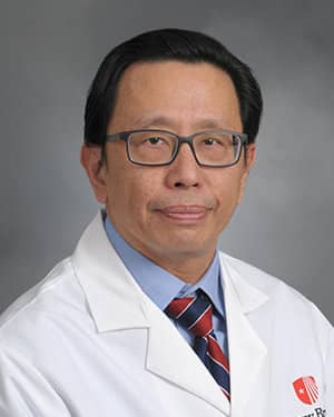 Richard Zin