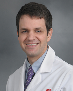 Ryan Williams, PhD