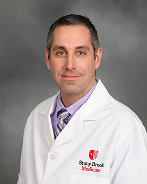 Scott Moeller, PhD