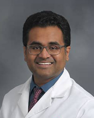 Sivaveera Kandasamy