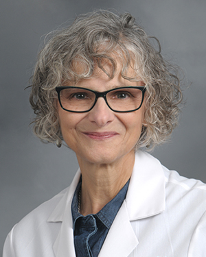 Sylvia Wood, PhD, DNP, ANP-BC, AOCNP