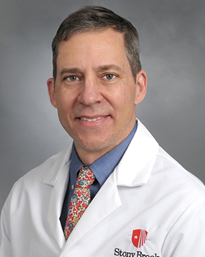W. Todd Miller, PhD