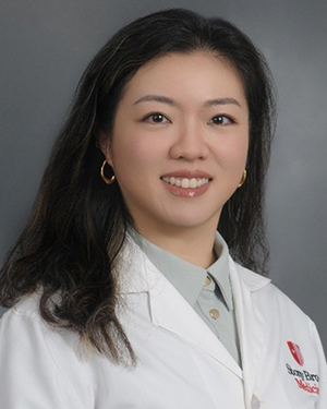 Ziwei Wang, MD, PhD