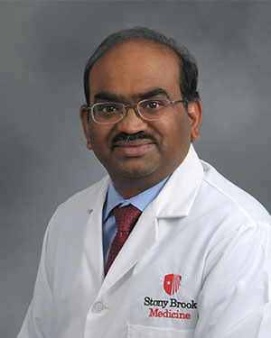 Achuta Kumar Guddati
