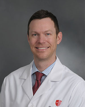 Adam Korzenko