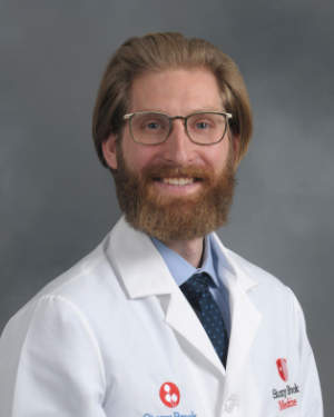 Alexander Winkler-Schwartz, MD, PhD