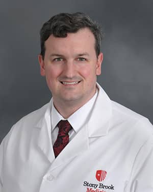 Daniel Ohngemach