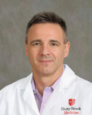 David J. Fiorella, MD, PhD