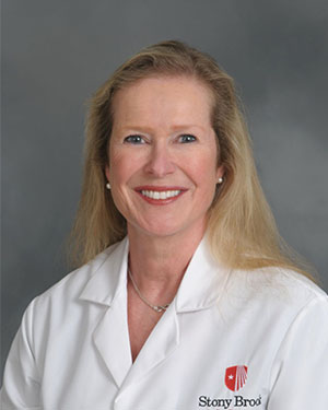 Deborah Nagle