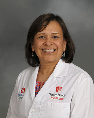 Devina Prakash