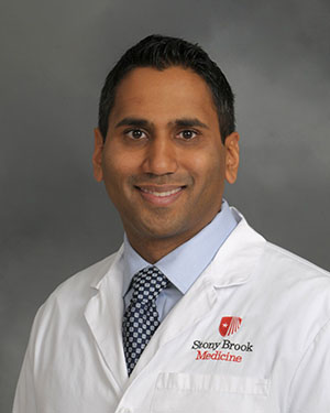 Fazel Khan