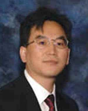 Fengshuo Lan