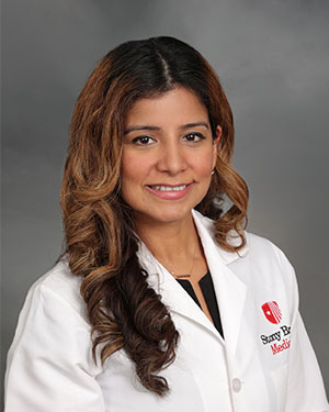 Grace LaTorre