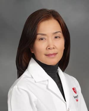 Huichun Zhan