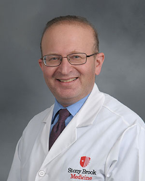 Jason Ganz