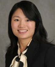 Jie Yang