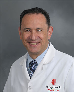 Jules Cohen