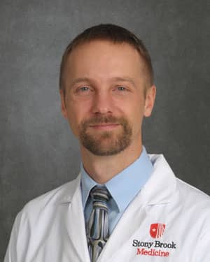 Lukasz Czerwonka